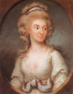 Princess Frederica Charlotte of Prussia Prussian princess