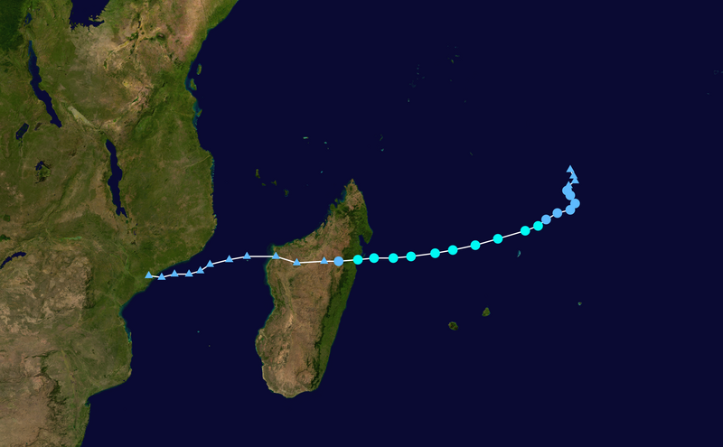 File:Dumako 2022 track.png