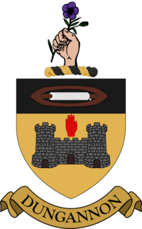 Dungannon Coat of Arms v2.png
