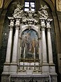 "Duomo_di_udine,_altare_con_santi_ermacora_e_fortunato_di_g.b._tiepolo.JPG" by User:Sailko