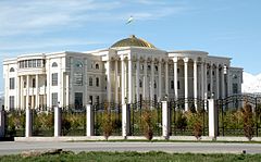 Dushanbe Presidential Palace 01.jpg