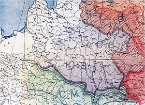 Dyalektologicheskaya karta russkago jazyka v Evrope.jpg