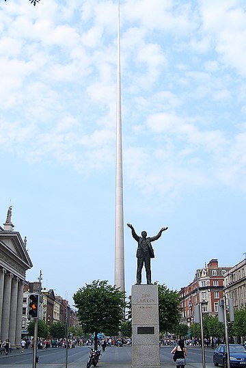 File:E4324-Spire-of-Dublin.jpg