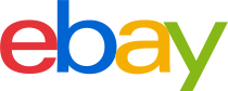 logo korporat eBay