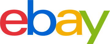 Fil:EBay_logo.svg