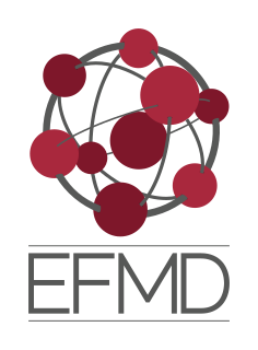 <span class="mw-page-title-main">European Foundation for Management Development</span>