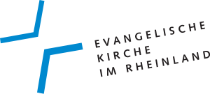 EKIR Logo.svg