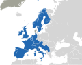 1972 Eurovision Şarkı Yarışması için küçük resim