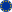 EUFOR Roundel.svg