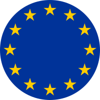 EUFOR Roundel.svg