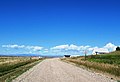 East Custer, SD, USA - panoramio (24).jpg