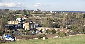 East Farleigh from Station Hill.jpg