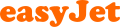 EasyJet logo.svg