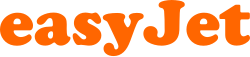 EasyJet logo.svg