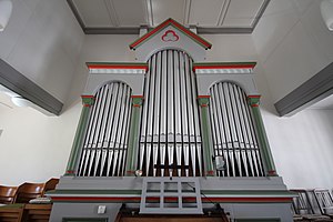 Ebsdorfergrund-Dreihausen-SELK-Orgel-Pfeifen.JPG
