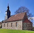 Eckmannsdorf, Dorfkirche (06).jpg