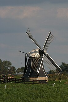 Файл:Edens_-_Edense_Molen.jpg