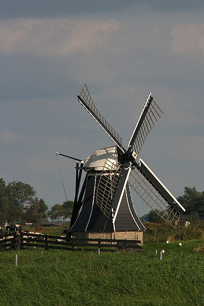 File:Edens - Edense Molen.jpg