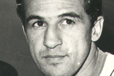 File:Eder Jofre (1970) (headshot).tif