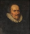 Edward Paston 1628.jpg