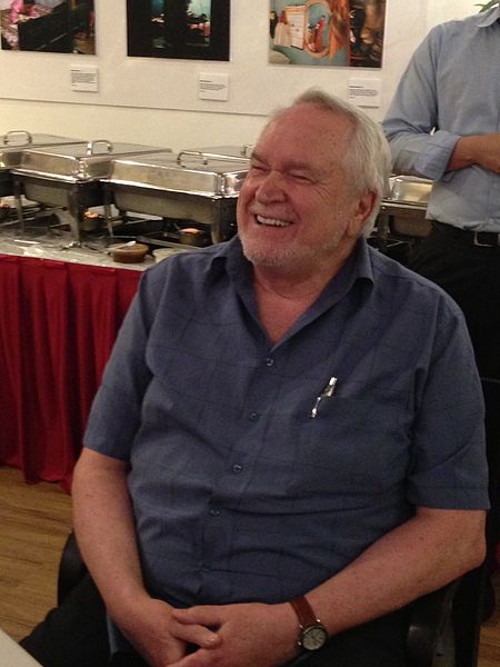 File:Edward Soja at Select Books, Singapore - 20120124-02 (full).JPG