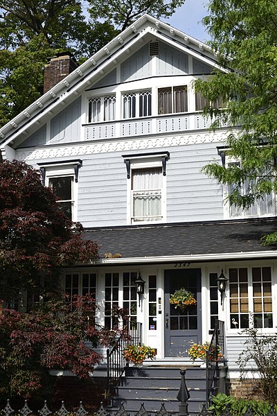 File:Edwin J. Marshall Residence, exterior views, 2019 - DPLA - e6b55e705f77e84d953846f0f45c74ab (page 2).jpg