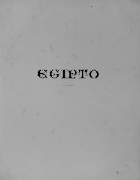 File:Egipto - Tomo II (Georg Ebers).djvu