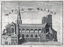 Eglise-liege-stlambert-leloup-1735.jpg