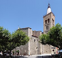 File:Eglise_Saint-Pierre_de_Prades_(02).jpg