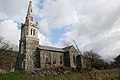 {{Listed building Wales|4435}}
