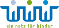 Ein Netz für Kinder Logo 2014.svg