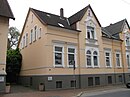 Wohnhaus