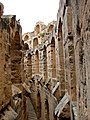 "El_Jem,_Tunisia_-_panoramio_-_Oleg_Seliverstov_(1).jpg" by User:Panoramio upload bot