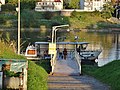 Elbe Ferry Pirna - Heidenau 124423977.jpg