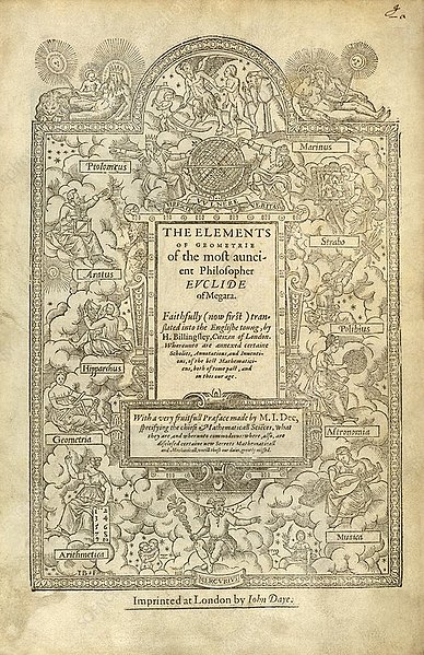 File:Elementsbookforwiki.jpg