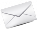 Email-letter.svg