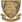 Emblème des commandos marine.svg