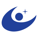 새 SVG 이름