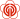Emblem of Taipei City (1981-2010).svg