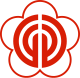 Znak města Taipei (1981-2010). Svg