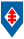 Emblem of the Christian Democrat Party of Chile.svg