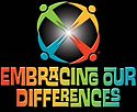 Embracing Our Differences Logo.jpg