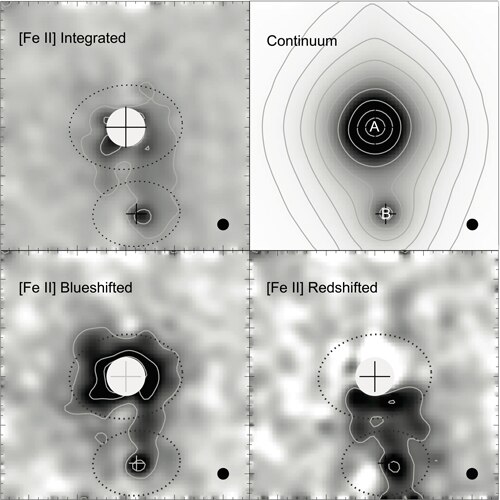 File:Emission images of UY Aur (geminiann14004b).tiff