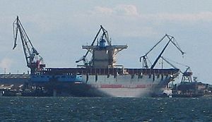 Emma Maersk.jpg