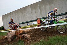 Enduro hard race.jpg