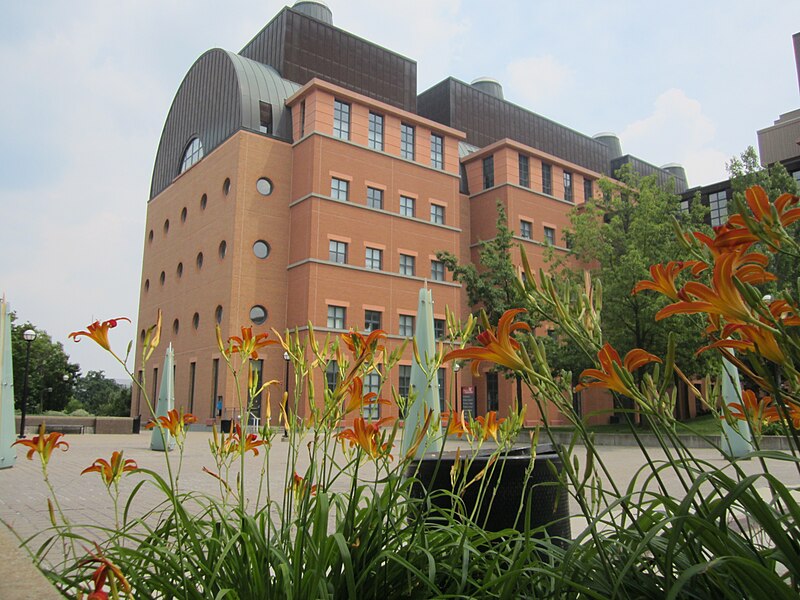 File:Engineering Research Center.jpg