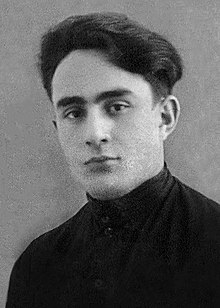 Enver Mansurov (cropped).jpg