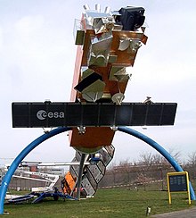 A model of the Envisat satellite Envisatmod.jpg
