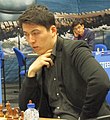 File:TataSteelChess2017-17.jpg - Wikipedia