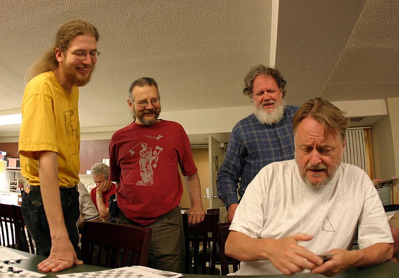 File:Erik Demaine et al 2005 cropped.jpg